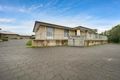 Property photo of 1/65 Eynesford Street Gosnells WA 6110