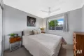 Property photo of 4 Tea Tree Court Little Mountain QLD 4551