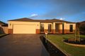 Property photo of 103 Parkside Drive Shepparton VIC 3630