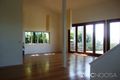 Property photo of 39 Tristania Drive Marcus Beach QLD 4573