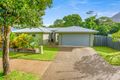 Property photo of 45 Ainscow Drive Bentley Park QLD 4869
