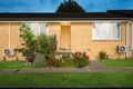 Property photo of 3/2 Allison Road Mont Albert North VIC 3129