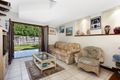 Property photo of 21 Jeanette Avenue Mona Vale NSW 2103