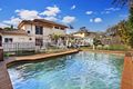 Property photo of 21 Jeanette Avenue Mona Vale NSW 2103