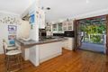 Property photo of 21 Jeanette Avenue Mona Vale NSW 2103