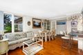 Property photo of 21 Jeanette Avenue Mona Vale NSW 2103