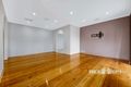 Property photo of 9 Jasper Court Hampton Park VIC 3976
