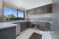 Property photo of 9 Jasper Court Hampton Park VIC 3976
