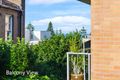 Property photo of 27/23-25 Vicar Street Coogee NSW 2034