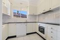 Property photo of 27/23-25 Vicar Street Coogee NSW 2034