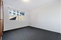 Property photo of 27/23-25 Vicar Street Coogee NSW 2034