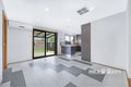 Property photo of 9 Jasper Court Hampton Park VIC 3976