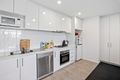 Property photo of 202/198B Dorset Road Boronia VIC 3155