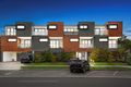 Property photo of 202/198B Dorset Road Boronia VIC 3155