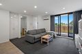 Property photo of 202/198B Dorset Road Boronia VIC 3155