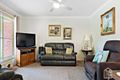Property photo of 4 Spinebill Lane Bullaburra NSW 2784