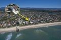 Property photo of 3/1371 Gold Coast Highway Palm Beach QLD 4221