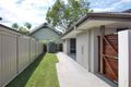 Property photo of 8/4 Somerset Place Yamba NSW 2464