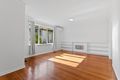 Property photo of 3/2 Allison Road Mont Albert North VIC 3129