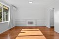 Property photo of 3/2 Allison Road Mont Albert North VIC 3129
