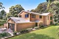 Property photo of 69 Parrish Avenue Mount Pleasant NSW 2519