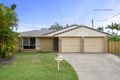 Property photo of 6 Silverash Court Regents Park QLD 4118