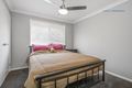 Property photo of 6 Silverash Court Regents Park QLD 4118