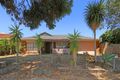 Property photo of 100 Bridgewater Way Rowville VIC 3178