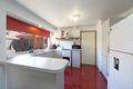 Property photo of 100 Bridgewater Way Rowville VIC 3178