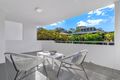 Property photo of 114/71 Beeston Street Teneriffe QLD 4005