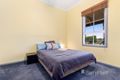 Property photo of 18 Creek Road Lilydale VIC 3140
