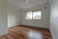 Property photo of 8/50 Beamish Street Campsie NSW 2194