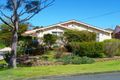 Property photo of 13 Stanton Drive Ulladulla NSW 2539