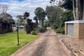 Property photo of 1/17 Olive Grove Boronia VIC 3155