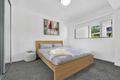Property photo of 114/71 Beeston Street Teneriffe QLD 4005