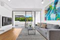 Property photo of 114/71 Beeston Street Teneriffe QLD 4005