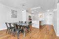Property photo of 114/71 Beeston Street Teneriffe QLD 4005