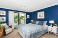 Property photo of 69 Parrish Avenue Mount Pleasant NSW 2519