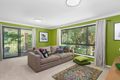 Property photo of 69 Parrish Avenue Mount Pleasant NSW 2519