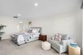 Property photo of 4 Nursery Court Dingley Village VIC 3172