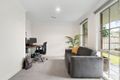 Property photo of 4 Nursery Court Dingley Village VIC 3172