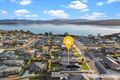 Property photo of 21 Sweetwater Road Midway Point TAS 7171
