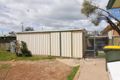 Property photo of 24 Eulo Street Cowra NSW 2794