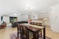 Property photo of 57 Merrilaine Crescent Merrimac QLD 4226