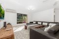 Property photo of 57 Merrilaine Crescent Merrimac QLD 4226