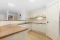 Property photo of 57 Merrilaine Crescent Merrimac QLD 4226