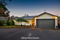 Property photo of 6 Pryor Road Drouin VIC 3818
