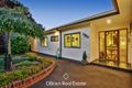 Property photo of 6 Pryor Road Drouin VIC 3818