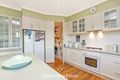 Property photo of 6 Pryor Road Drouin VIC 3818