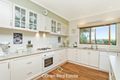 Property photo of 6 Pryor Road Drouin VIC 3818